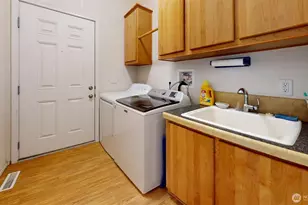 32 Valley View Dr, Tonasket, WA 98855 - Photo 31