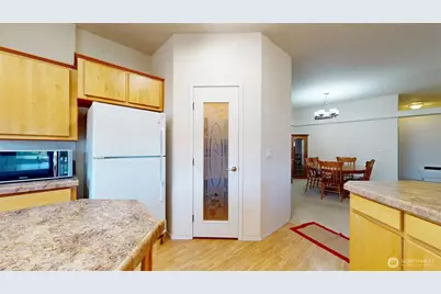 32 Valley View Drive, Tonasket, WA 98855 - Photo 13