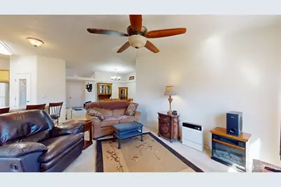 32 Valley View Drive, Tonasket, WA 98855 - Photo 9