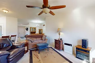 32 Valley View Dr, Tonasket, WA 98855 - Photo 9