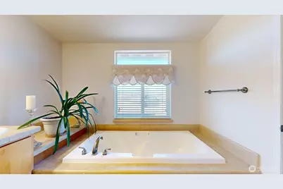 32 Valley View Drive, Tonasket, WA 98855 - Photo 25