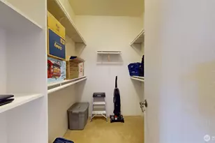 32 Valley View Dr, Tonasket, WA 98855 - Photo 23