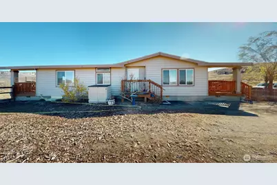 32 Valley View Drive, Tonasket, WA 98855 - Photo 5