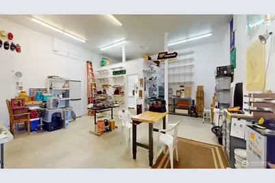 32 Valley View Drive, Tonasket, WA 98855 - Photo 35