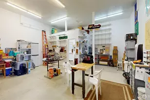 32 Valley View Dr, Tonasket, WA 98855 - Photo 35