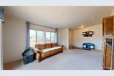 32 Valley View Drive, Tonasket, WA 98855 - Photo 17