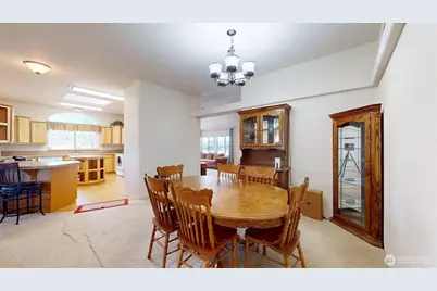 32 Valley View Drive, Tonasket, WA 98855 - Photo 15