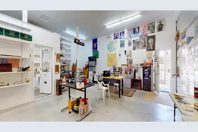 32 Valley View Drive, Tonasket, WA 98855 - Photo 33