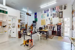 32 Valley View Dr, Tonasket, WA 98855 - Photo 33