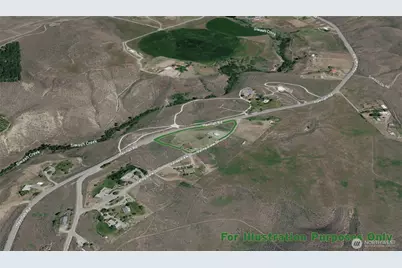 32 Valley View Drive, Tonasket, WA 98855 - Photo 39