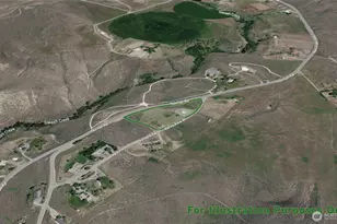 32 Valley View Dr, Tonasket, WA 98855 - Photo 39