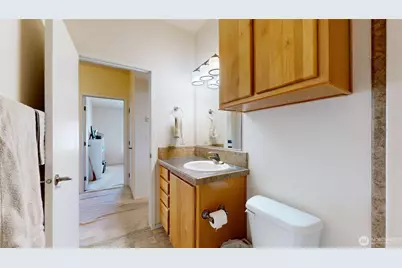 32 Valley View Drive, Tonasket, WA 98855 - Photo 19