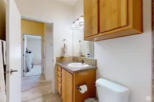 32 Valley View Dr, Tonasket, WA 98855 - Photo 19