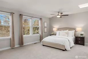 8608 196th St SW, Edmonds, WA 98026 - Photo 17