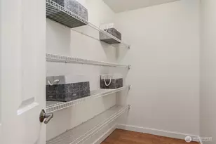 8608 196th St SW, Edmonds, WA 98026 - Photo 7