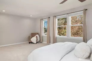 8608 196th St SW, Edmonds, WA 98026 - Photo 15