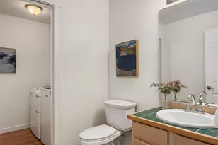 8608 196th St SW, Edmonds, WA 98026 - Photo 13