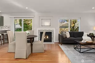 8608 196th St SW, Edmonds, WA 98026 - Photo 11