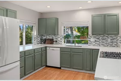 8608 196th Street SW, Edmonds, WA 98026 - Photo 7