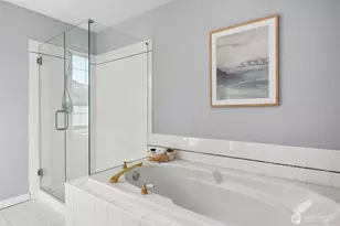 8608 196th St SW, Edmonds, WA 98026 - Photo 21