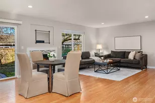 8608 196th St SW, Edmonds, WA 98026 - Photo 9