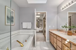 8608 196th St SW, Edmonds, WA 98026 - Photo 19