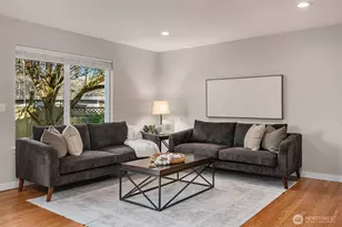 8608 196th St SW, Edmonds, WA 98026 - Photo 11