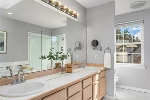 8608 196th St SW, Edmonds, WA 98026 - Photo 17