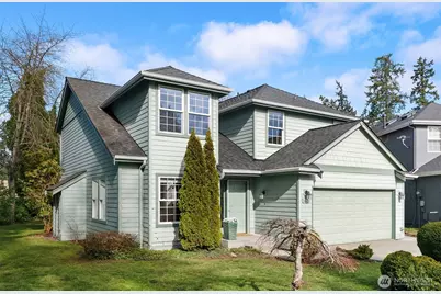 8608 196th Street SW, Edmonds, WA 98026 - Photo 29