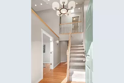 8608 196th Street SW, Edmonds, WA 98026 - Photo 3