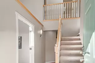 8608 196th St SW, Edmonds, WA 98026 - Photo 3