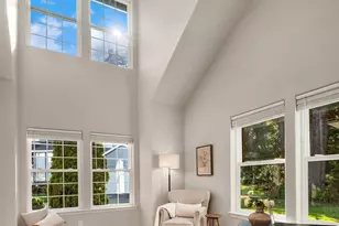 8608 196th St SW, Edmonds, WA 98026 - Photo 5