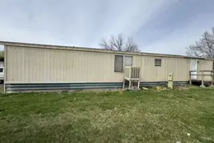 2285 SW Basin St, Ephrata, WA 98823 - Photo 3