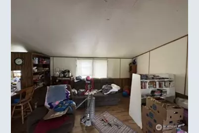 2285 SW Basin Street #7, Ephrata, WA 98823 - Photo 17