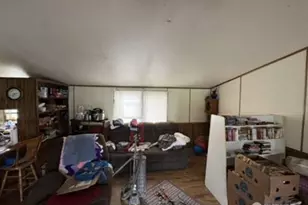 2285 SW Basin St, Ephrata, WA 98823 - Photo 17