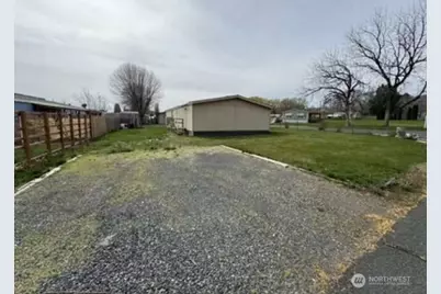 2285 SW Basin Street #7, Ephrata, WA 98823 - Photo 9