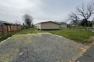 2285 SW Basin St, Ephrata, WA 98823 - Photo 9