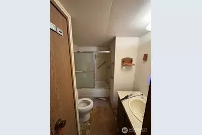 2285 SW Basin Street #7, Ephrata, WA 98823 - Photo 23