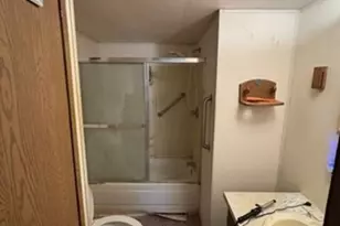 2285 SW Basin St, Ephrata, WA 98823 - Photo 23