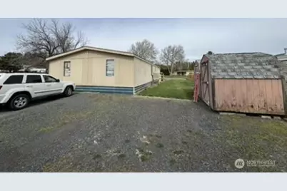 2285 SW Basin Street #7, Ephrata, WA 98823 - Photo 11