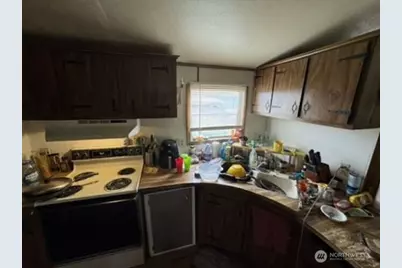 2285 SW Basin Street #7, Ephrata, WA 98823 - Photo 19