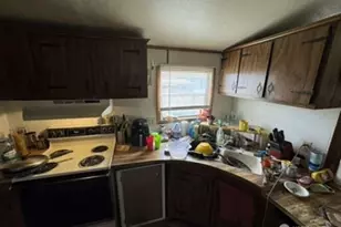 2285 SW Basin St, Ephrata, WA 98823 - Photo 19