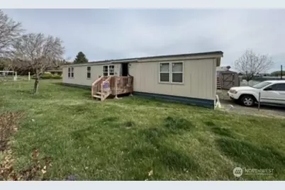 2285 SW Basin Street #7, Ephrata, WA 98823 - Photo 5