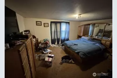 2285 SW Basin Street #7, Ephrata, WA 98823 - Photo 13