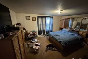 2285 SW Basin St, Ephrata, WA 98823 - Photo 13