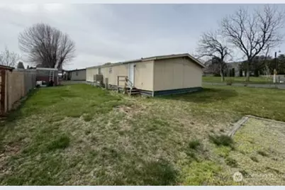 2285 SW Basin Street #7, Ephrata, WA 98823 - Photo 7