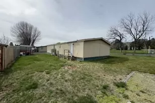 2285 SW Basin St, Ephrata, WA 98823 - Photo 7