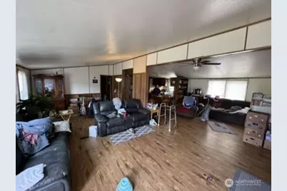 2285 SW Basin Street #7, Ephrata, WA 98823 - Photo 15