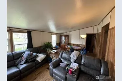 2285 SW Basin Street #7, Ephrata, WA 98823 - Photo 21