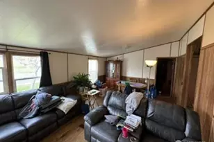 2285 SW Basin St, Ephrata, WA 98823 - Photo 21